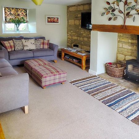 Greystones Cottage Bourton-on-the-Water Ngoại thất bức ảnh